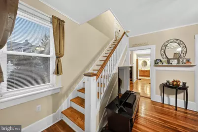 408 5th Street, Milford, PA 18337 - Photo 21