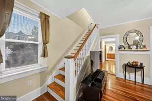 408 5th St, Milford, PA 18337 - Photo 21