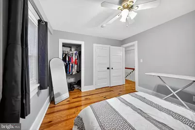 408 5th Street, Milford, PA 18337 - Photo 13