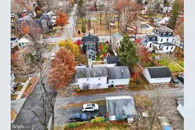 408 5th Street, Milford, PA 18337 - Photo 3