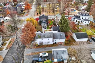 408 5th St, Milford, PA 18337 - Photo 3