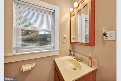 408 5th Street, Milford, PA 18337 - Photo 17