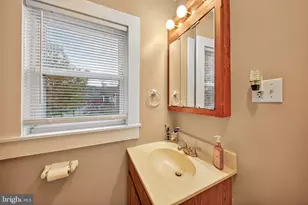 408 5th St, Milford, PA 18337 - Photo 17