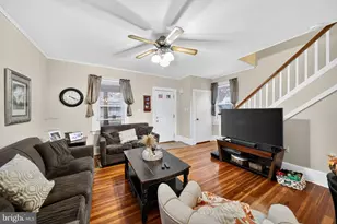 408 5th St, Milford, PA 18337 - Photo 9