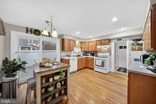 408 5th St, Milford, PA 18337 - Photo 7