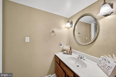 408 5th Street, Milford, PA 18337 - Photo 19