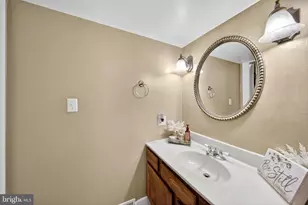 408 5th St, Milford, PA 18337 - Photo 19