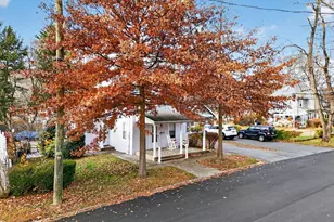 408 5th St, Milford, PA 18337 - Photo 31