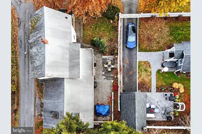 408 5th Street, Milford, PA 18337 - Photo 41