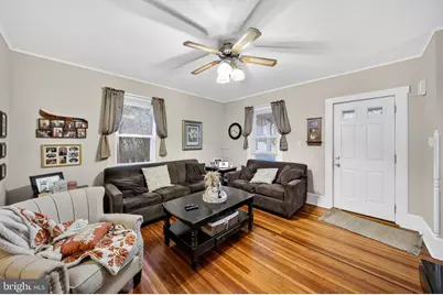 408 5th Street, Milford, PA 18337 - Photo 11