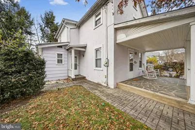 408 5th Street, Milford, PA 18337 - Photo 35