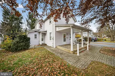 408 5th Street, Milford, PA 18337 - Photo 39