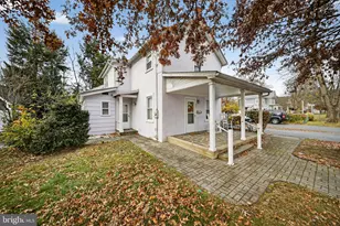 408 5th St, Milford, PA 18337 - Photo 39