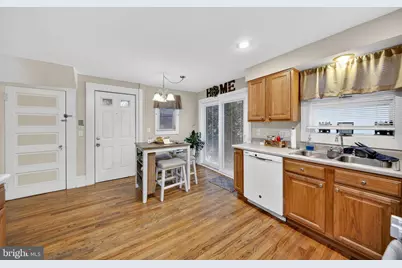 408 5th Street, Milford, PA 18337 - Photo 5