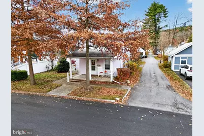 408 5th Street, Milford, PA 18337 - Photo 23