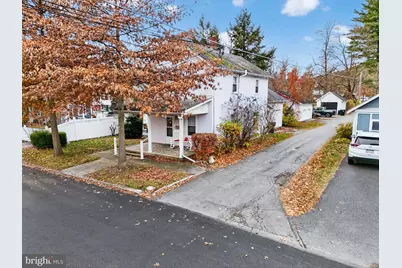 408 5th Street, Milford, PA 18337 - Photo 27