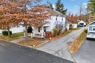 408 5th St, Milford, PA 18337 - Photo 27