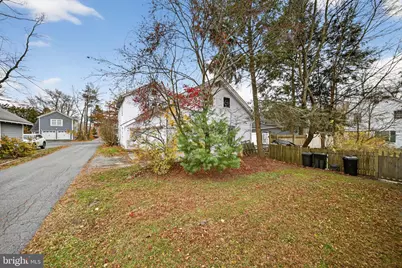 408 5th Street, Milford, PA 18337 - Photo 37