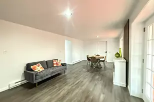 235 Stafford Dr, Bushkill, PA 18324 - Photo 25