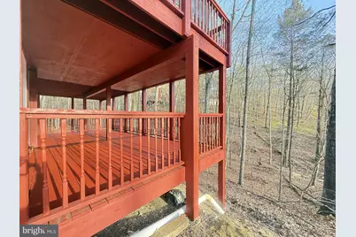 235 Stafford Drive, Bushkill, PA 18324 - Photo 41