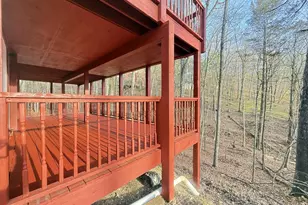 235 Stafford Dr, Bushkill, PA 18324 - Photo 41