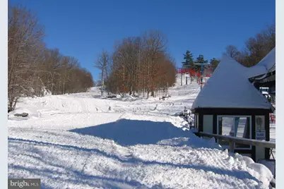 235 Stafford Drive, Bushkill, PA 18324 - Photo 59