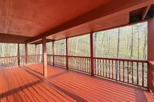 235 Stafford Dr, Bushkill, PA 18324 - Photo 37