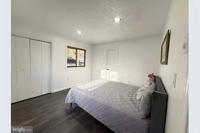 235 Stafford Drive, Bushkill, PA 18324 - Photo 15