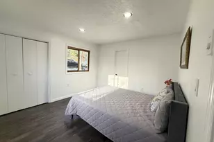 235 Stafford Dr, Bushkill, PA 18324 - Photo 15