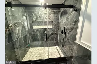 235 Stafford Drive, Bushkill, PA 18324 - Photo 17