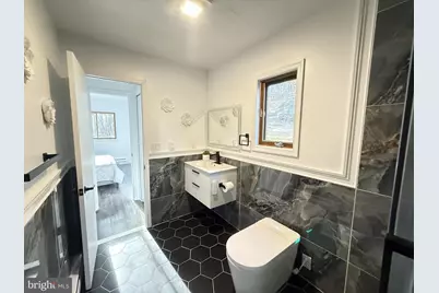 235 Stafford Drive, Bushkill, PA 18324 - Photo 19