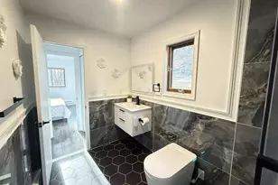 235 Stafford Dr, Bushkill, PA 18324 - Photo 19