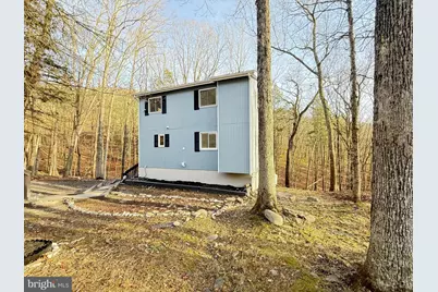 235 Stafford Drive, Bushkill, PA 18324 - Photo 3