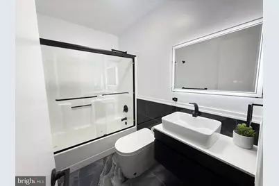 235 Stafford Drive, Bushkill, PA 18324 - Photo 23