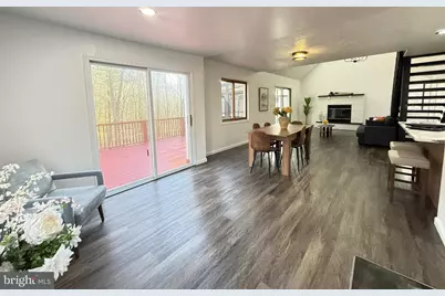 235 Stafford Drive, Bushkill, PA 18324 - Photo 9