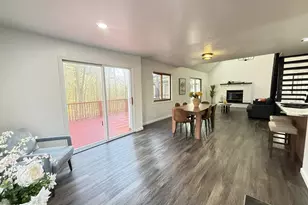 235 Stafford Dr, Bushkill, PA 18324 - Photo 9