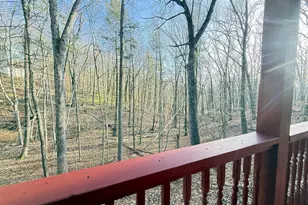 235 Stafford Dr, Bushkill, PA 18324 - Photo 39