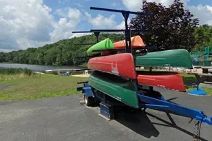 235 Stafford Dr, Bushkill, PA 18324 - Photo 53