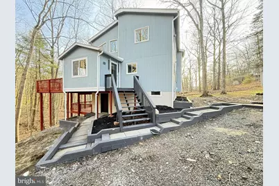 235 Stafford Drive, Bushkill, PA 18324 - Photo 1