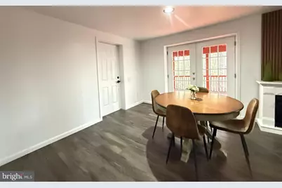 235 Stafford Drive, Bushkill, PA 18324 - Photo 27