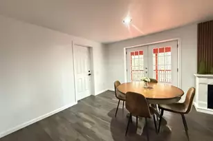 235 Stafford Dr, Bushkill, PA 18324 - Photo 27