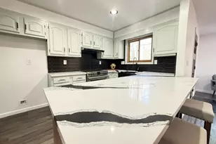 235 Stafford Dr, Bushkill, PA 18324 - Photo 7