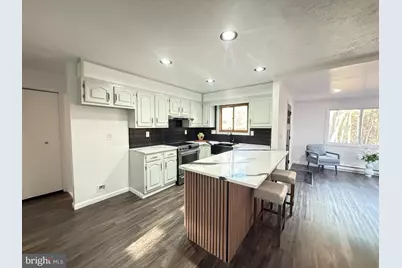 235 Stafford Drive, Bushkill, PA 18324 - Photo 5