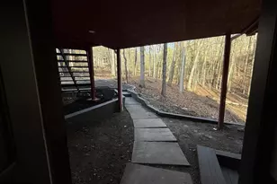 235 Stafford Dr, Bushkill, PA 18324 - Photo 43