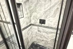 235 Stafford Dr, Bushkill, PA 18324 - Photo 31