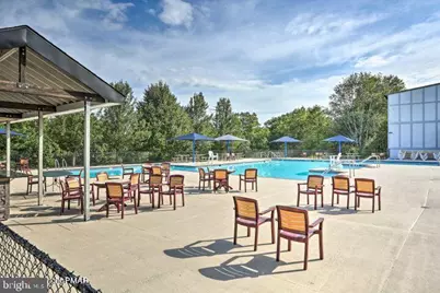 235 Stafford Drive, Bushkill, PA 18324 - Photo 49