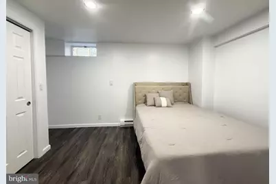 235 Stafford Drive, Bushkill, PA 18324 - Photo 29