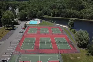 235 Stafford Dr, Bushkill, PA 18324 - Photo 61