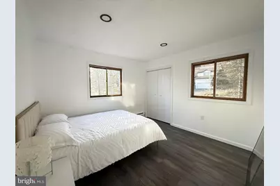 235 Stafford Drive, Bushkill, PA 18324 - Photo 21