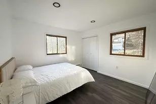 235 Stafford Dr, Bushkill, PA 18324 - Photo 21